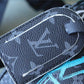 Ozarra Fashion Lu-Vi bags - 11250