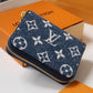 Ozarra Fashion Lu-Vi bags - 16994