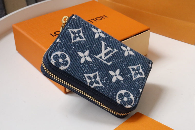 Ozarra Fashion Lu-Vi bags - 16994