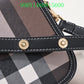 Ozarra Fashion -BBR Bags - 054