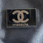 Ozarra - CHL Bags - 062