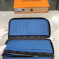 Ozarra Fashion Lu-Vi bags - 11001
