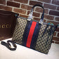 BAB - GCI Bags - 1229