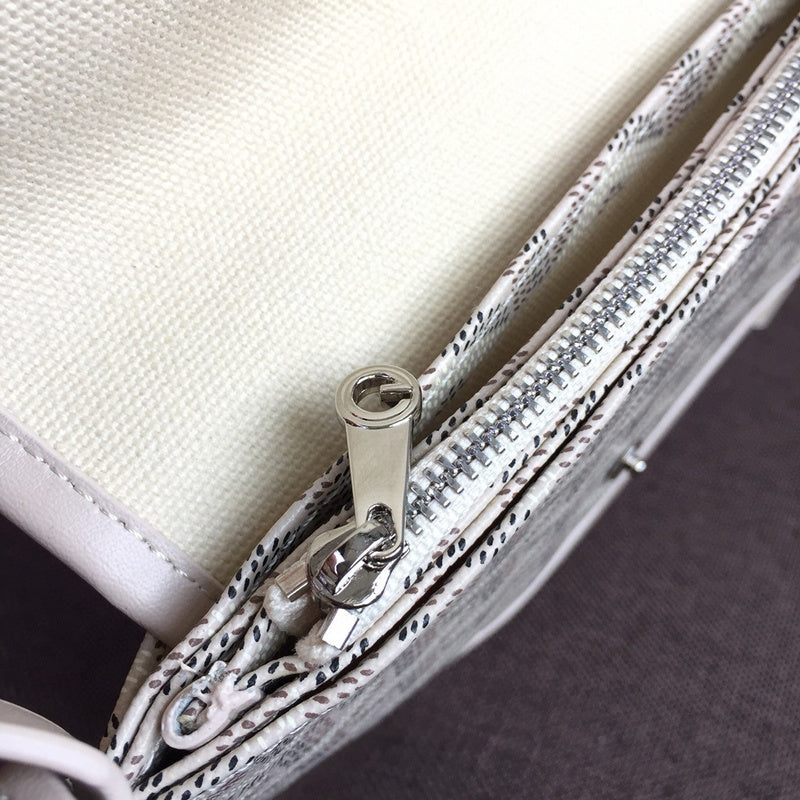 Ozarra - GOD Bags - 147