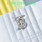 Ozarra Fashion -BBR Bags - 371