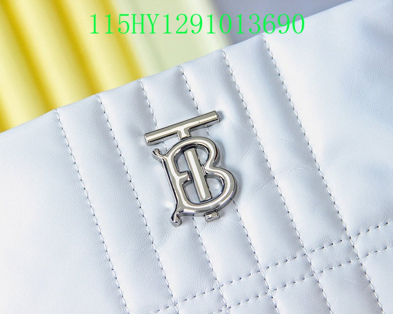 Ozarra Fashion -BBR Bags - 371