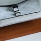 Fashion Lu-Vi bags - 3280