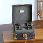 Ozarra Fashion Lu-Vi bags - 9550