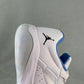 Designer Air Jordan 11 CMFT Low (GS) CZ0907-100