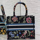 Ozarra - Dir Bags - 1296