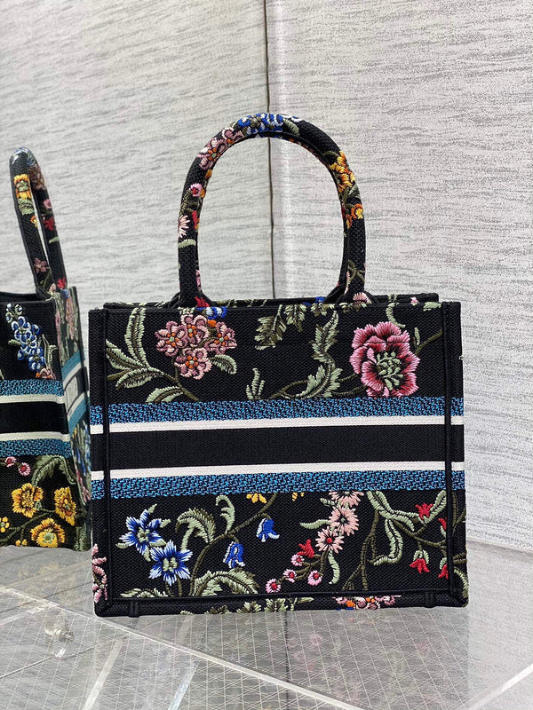 Ozarra - Dir Bags - 1296