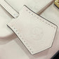 Ozarra Fashion Lu-Vi Bags - 16726