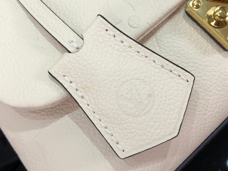 Ozarra Fashion Lu-Vi Bags - 16726