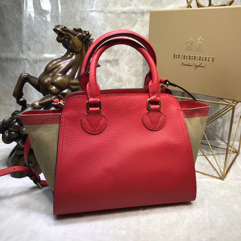 Ozarra Fashion -BBR Bags - 1151
