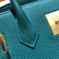 Ozarra - HMS-Bags - 1188