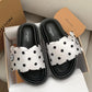 Ozarra Luxury - LOV Women Shoes - 590