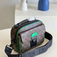 Fashion Lu-Vi bags - 2784