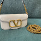 OZ - VEL Bags - 949