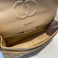 Ozarra - CHL Bags - 729