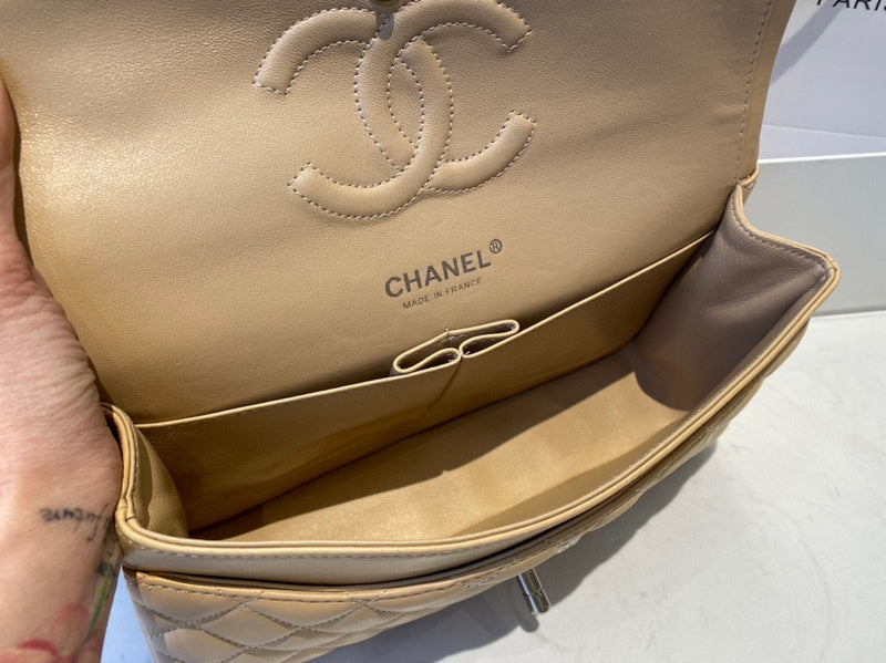 Ozarra - CHL Bags - 729