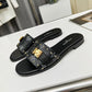 Ozarra Luxury - LOV Women Shoes - 654