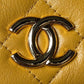 Ozarra - CHL Bags - 7522
