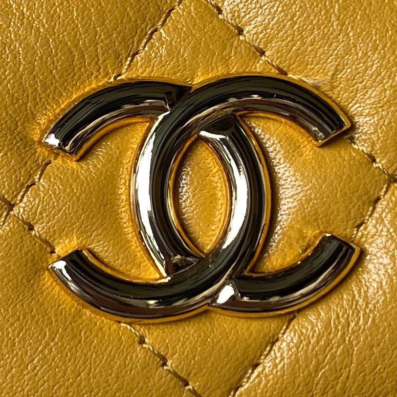 Ozarra - CHL Bags - 7522