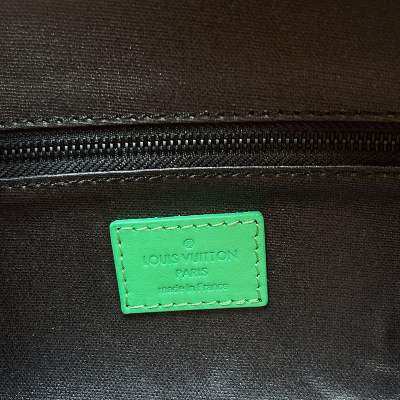 Ozarra Fashion Lu-Vi bags - 10662
