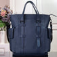Ozarra Fashion Lu-Vi bags - 17462
