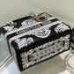 Ozarra - DOR Bags - 1318