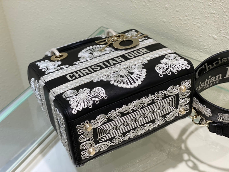 Ozarra - DOR Bags - 1318