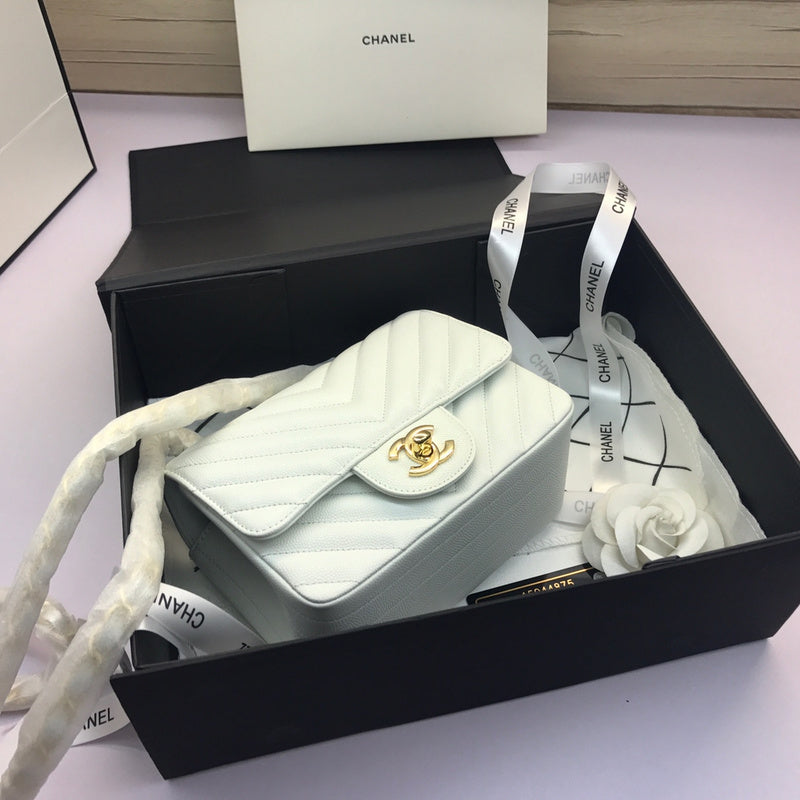 Ozarra - CHL Bags - 6556