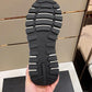 Ozarra Luxury - PD Men Shoes - 431