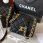 Ozarra - CHL Bags - 6979