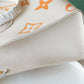 Ozarra - LUV Bags - 253