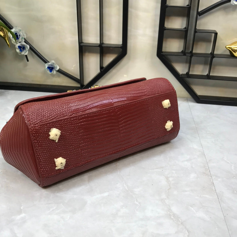 Ozarra - DAG Bags - 008