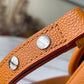 Fashion Lu-Vi bags - 5403