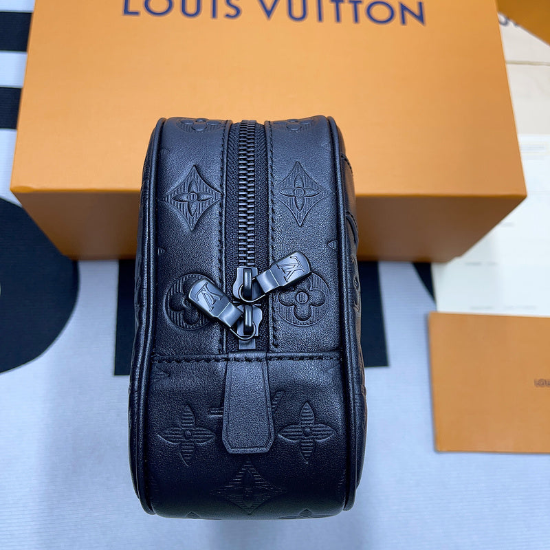 Ozarra Fashion Lu-Vi bags - 10682