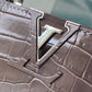 Fashion Lu-Vi bags - 5308