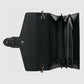 Ozarra - GUKI Women Bags - 1080