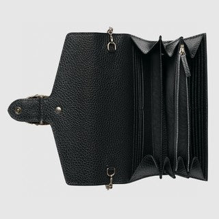 Ozarra - GUKI Women Bags - 1080