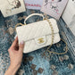 Ozarra - CHL Bags - 442
