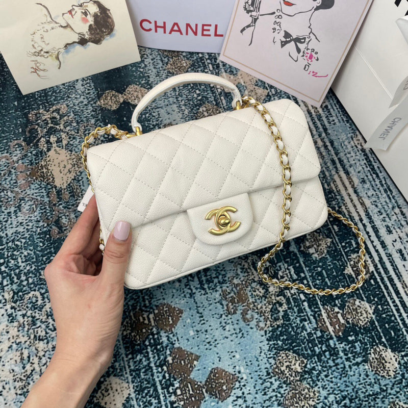 Ozarra - CHL Bags - 442