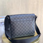 Fashion Lu-Vi bags - 3299