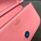 OZ - VEL Bags - 449