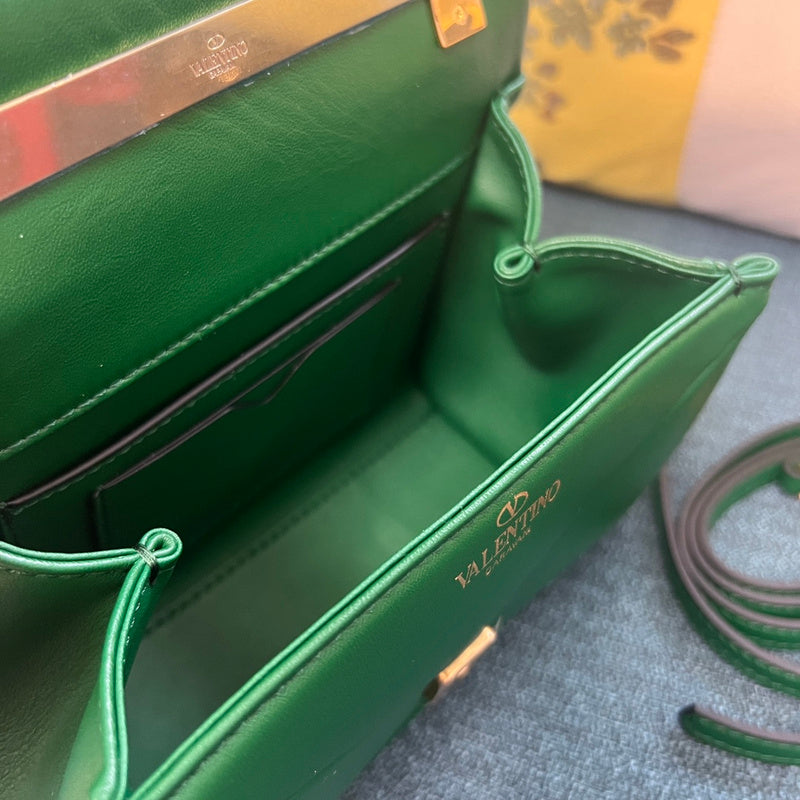 OZ - VEL Bags - 395
