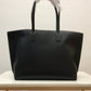 Ozarra - BOR Bags - 535