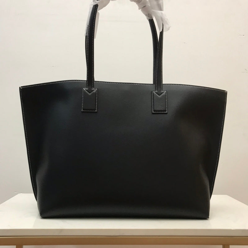 Ozarra - BOR Bags - 535