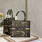 Ozarra - Dir Bags - 1934