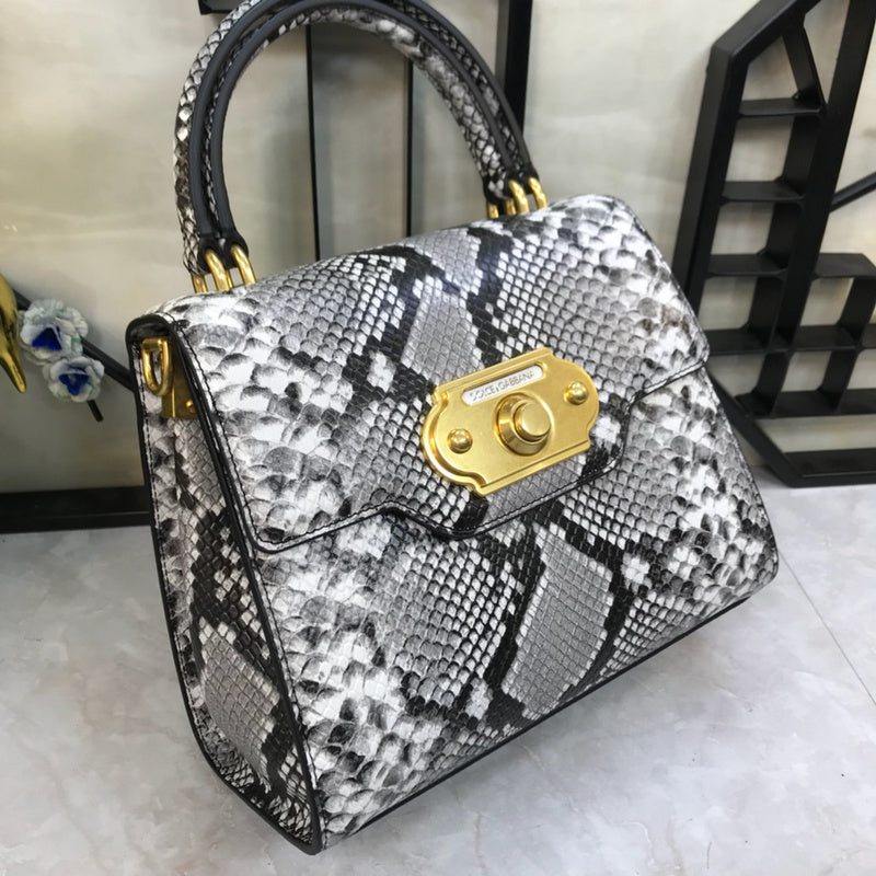 Ozarra - DG Bags - 290